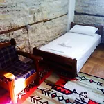 Guesthouse Celo