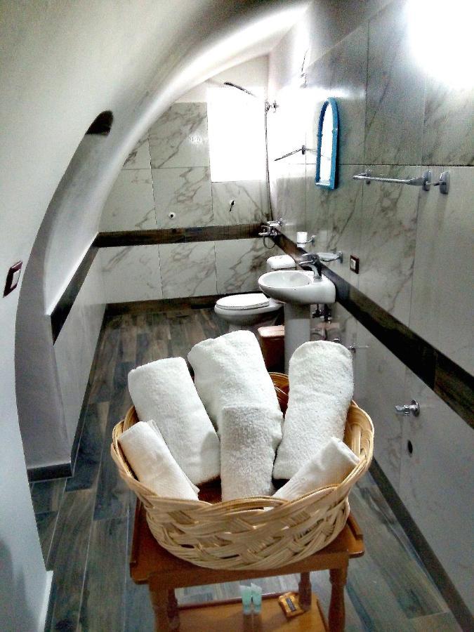 Celo Gjirokaster
