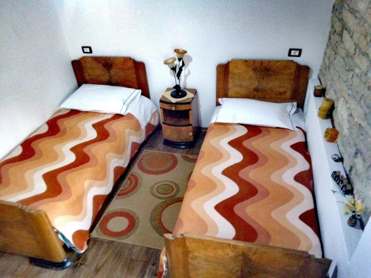 Celo * Gjirokaster