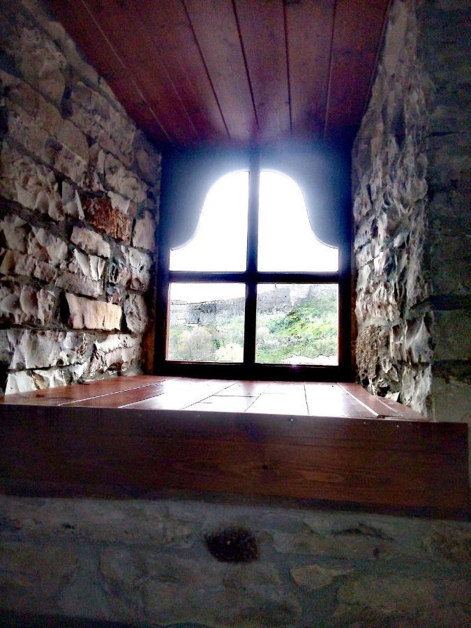 Celo * Gjirokaster
