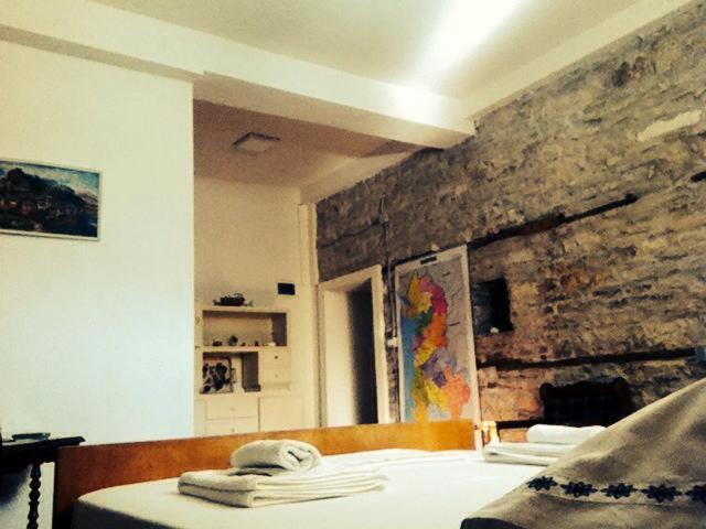 Guest house Celo