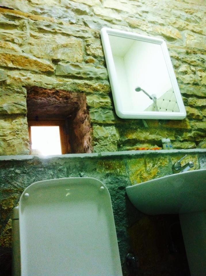 Guest house Celo *
